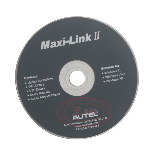 obdii-can-scan-tool-autolink-al439-cd