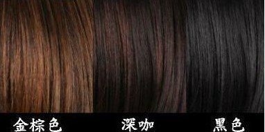 Men short wigs/Fashion boy's kanekalon Full Lace wig/3 colors-Free Shipping