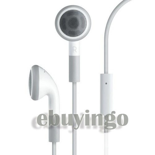earphone-2.jpg