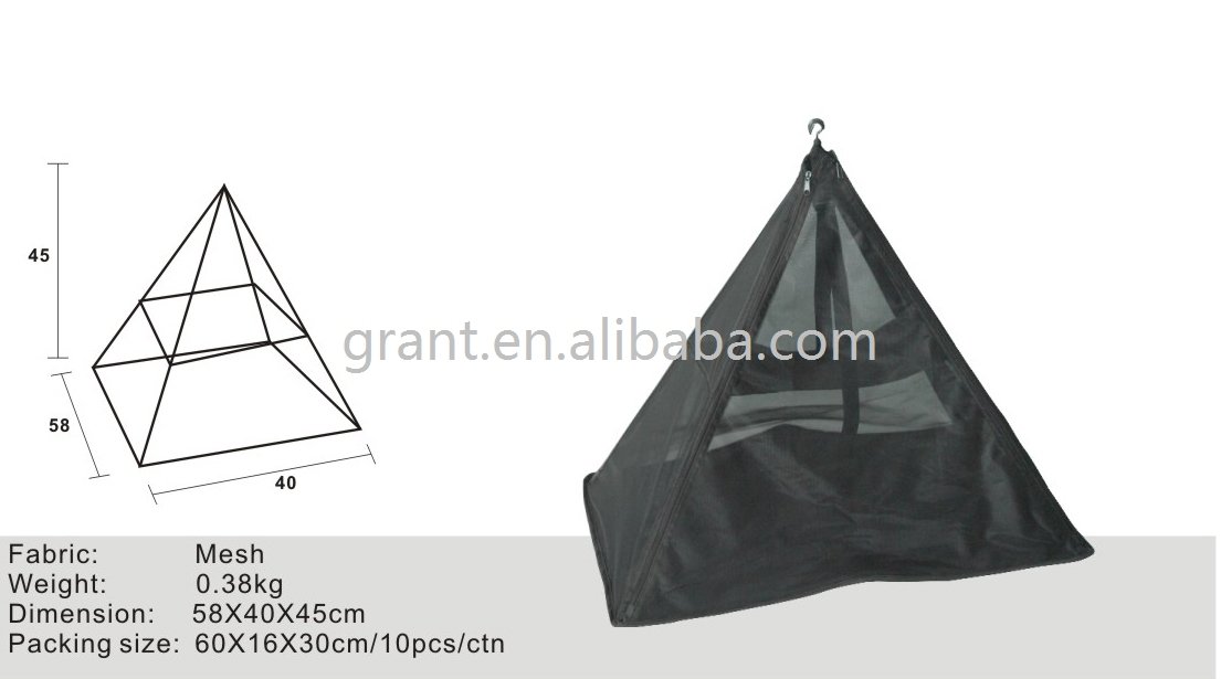 storage tents tent accessory camping gear tent canvas tent beach 