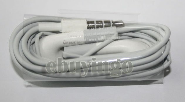 earphone-4.jpg