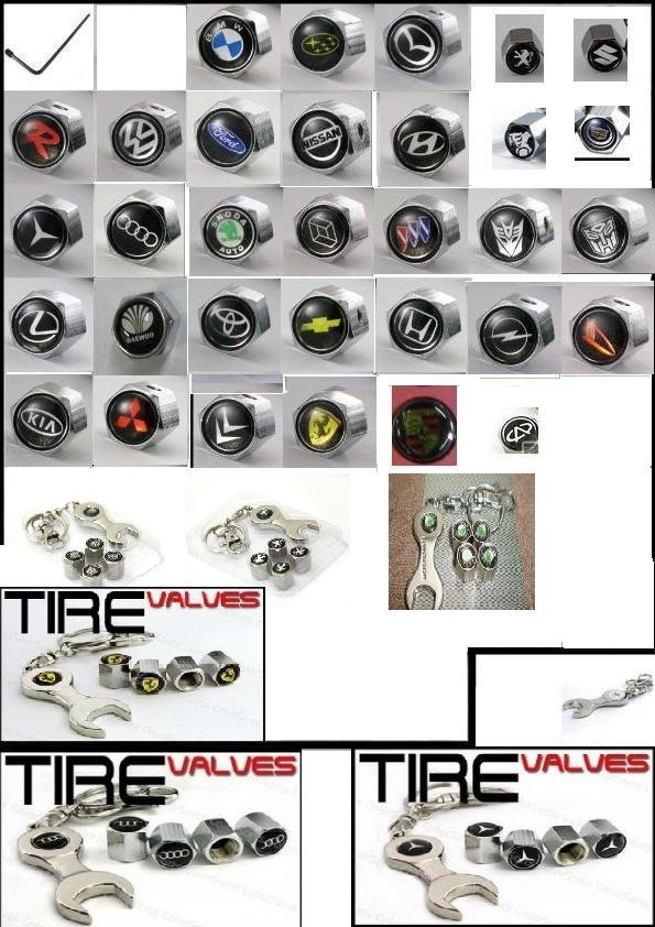 tirevalveOLD.jpg