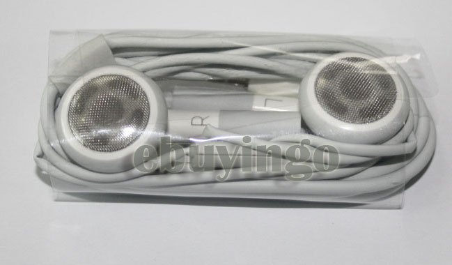earphone-3.jpg