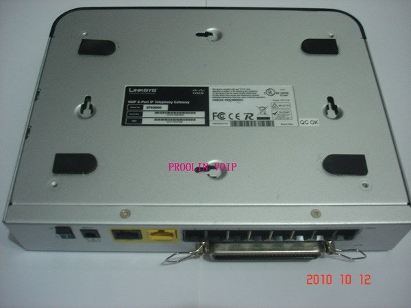 SPA8000-C.jpg