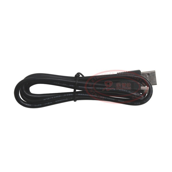 obdii-can-scan-tool-autolink-al439-cable-1