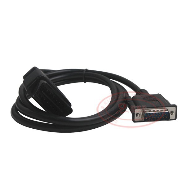 obdii-can-scan-tool-autolink-al439-cable-3
