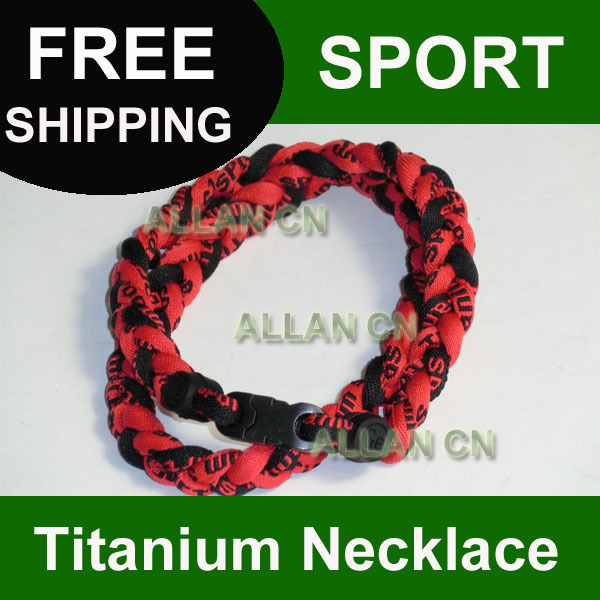 titanium necklace22