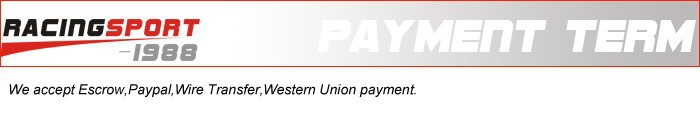 Payment Term