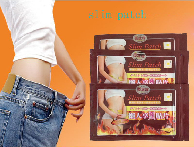 1386766143480_Health-care-Three-generations-weight-loss-products-Slim-Patch-Weight-Loss-burning-cellulite-For-Weight-Lose