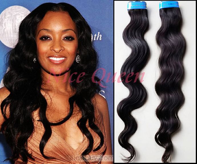 Brazilian Hair For Sale In Midrand Brazilian Hair Extensions