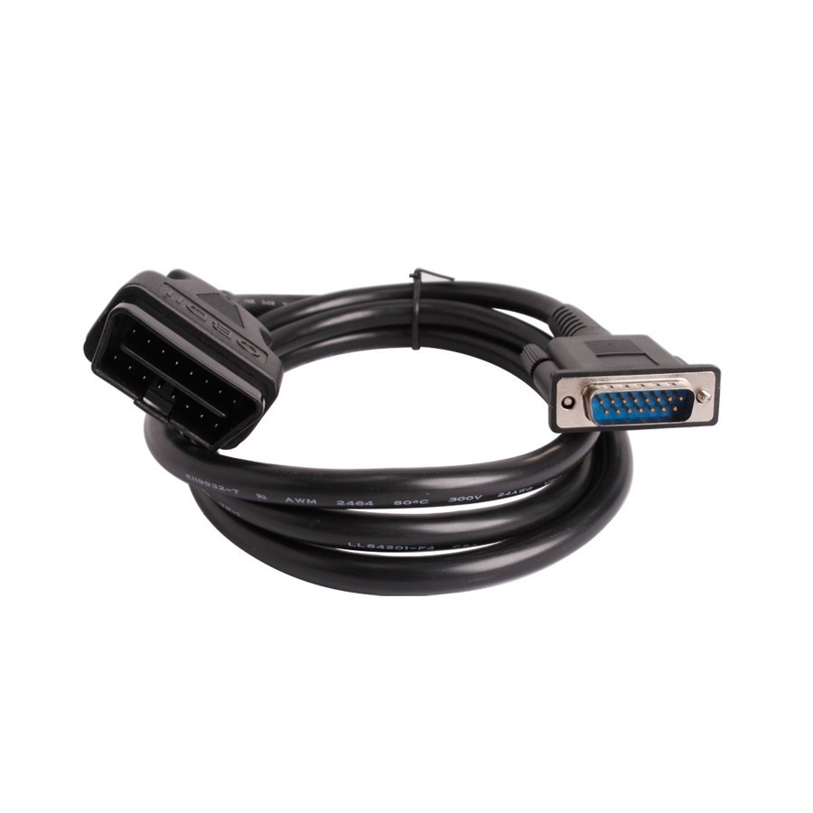 autel-md704-scanner-cable-3