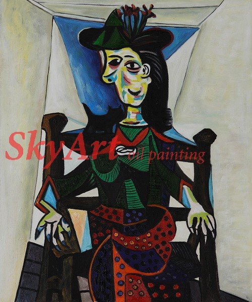 famous picasso pictures. a famous Picasso painting,