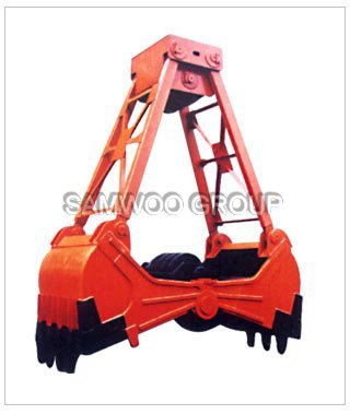 buy material handling products