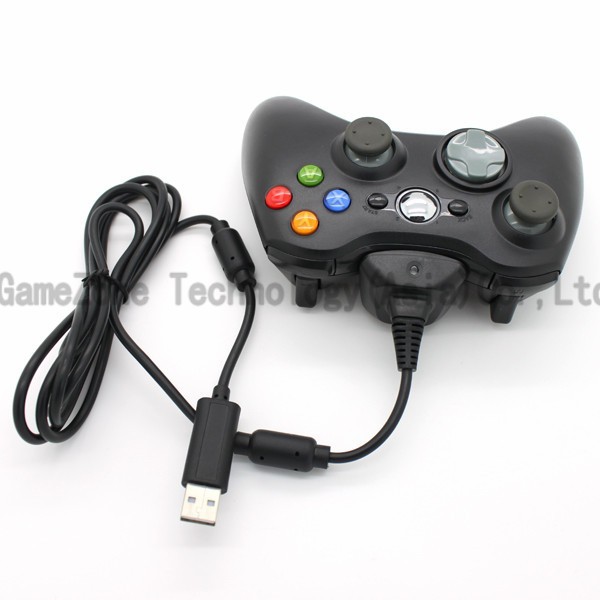 Как сделать флэшку на xbox 360 Как сделать флэшку на xbox 360