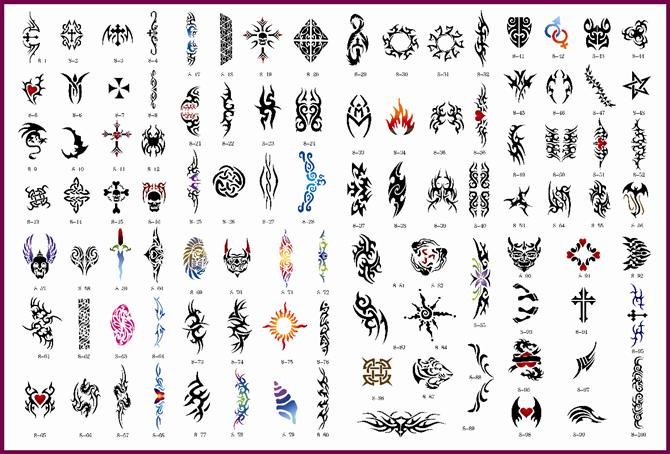 free tattoo designs ebooks download forearm tribal tattoo designs free tattoo designs ebooks download forearm tribal tattoo designs