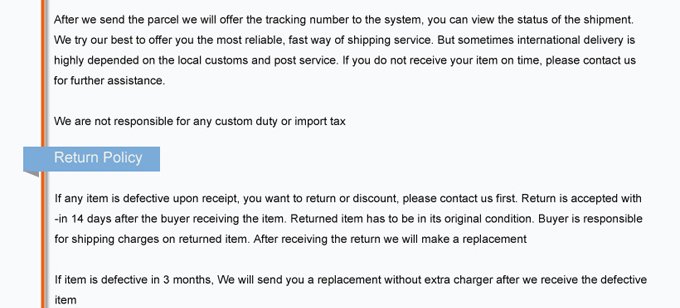 policy-2--680_02.jpg