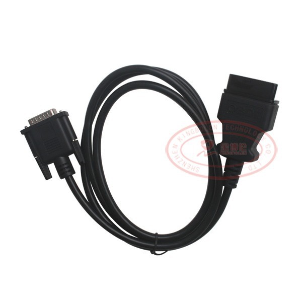 obdii-can-scan-tool-autolink-al439-cable-2