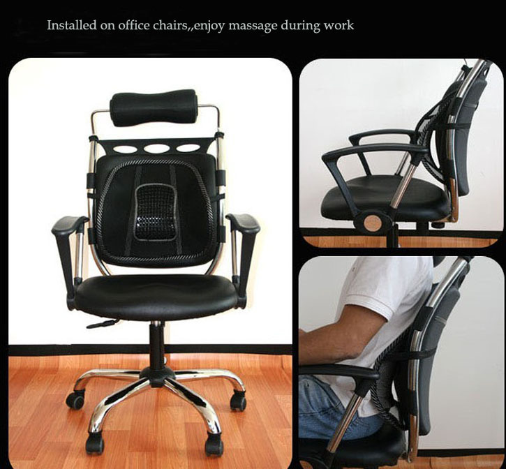 Hon Office Chair