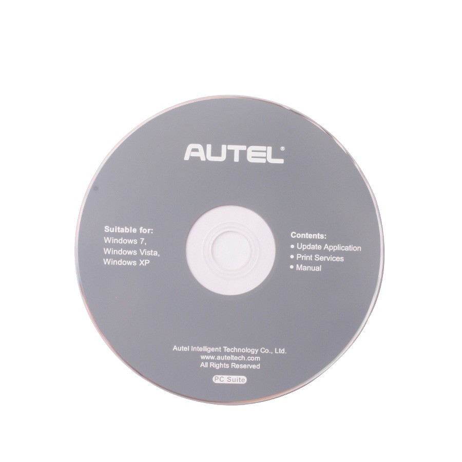 autel-md704-scanner-cd