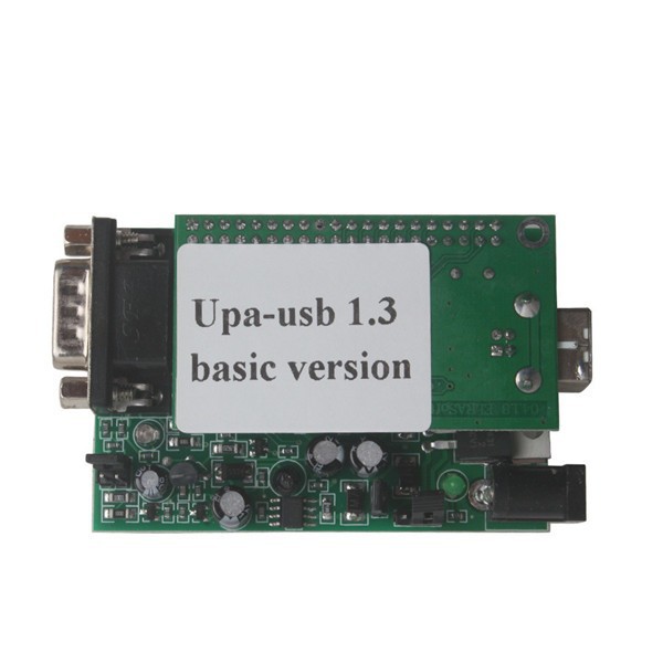 upa-usb-2014-with-full-adaptors-1