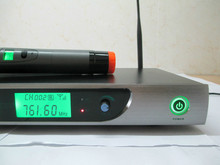 906662142_690