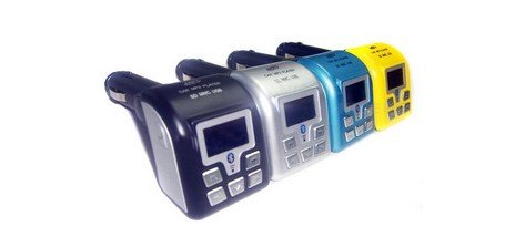 HW-F65 2.jpg