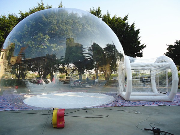 bubble4
