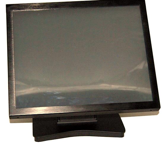 17 inch touch pc.jpg