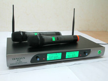 906662148_071