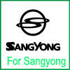 Sangyong