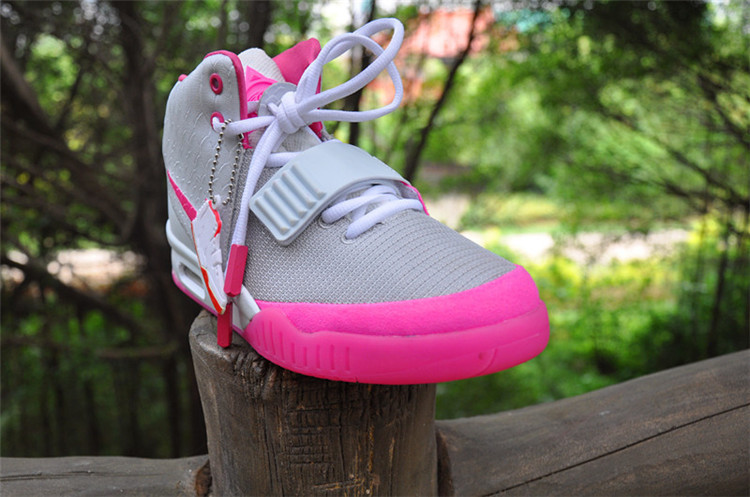 white pink (1)