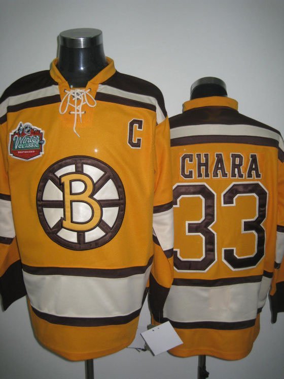 original boston bruins jersey. Free shipping-Boston Bruins