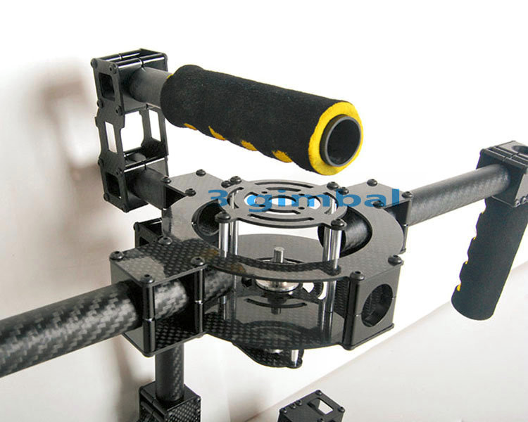 3 axis gimbal diy aliexpress buy 3 axis brushless dslr gimbal carbon fiber diy axis gimbal without 3 axis gimbal diy aliexpress buy 3 axis brushless dslr gimbal carbon fiber diy axis gimbal without