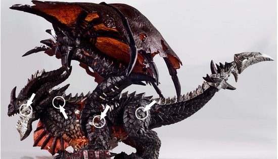 world of the warcraft cataclysm free