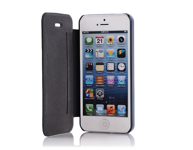 2013 New High Quality SGP SPIGEN Leather Case For Iphone 5 5G Ultra Flip wallet phone cases for apple i phone 5 +Original box 2013 New High Quality SGP SPIGEN Leather Case For Iphone 5 5G Ultra Flip wallet phone cases for apple i phone 5 +Original box