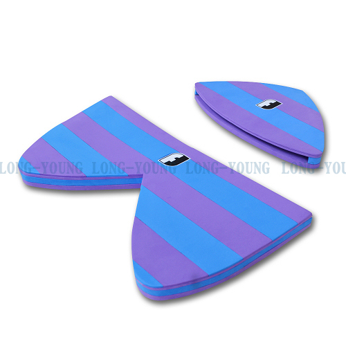 Товары для серфинга High quality surfboard Nose Tail Guard sea scooter 5 colors Товары для серфинга High quality surfboard Nose Tail Guard sea scooter 5 colors