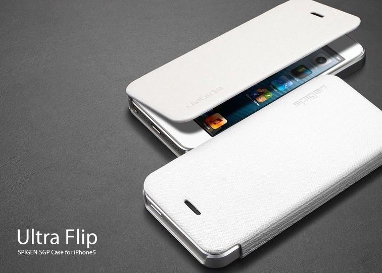 2013 New High Quality SGP SPIGEN Leather Case For Iphone 5 5G Ultra Flip wallet phone cases for apple i phone 5 +Original box 2013 New High Quality SGP SPIGEN Leather Case For Iphone 5 5G Ultra Flip wallet phone cases for apple i phone 5 +Original box