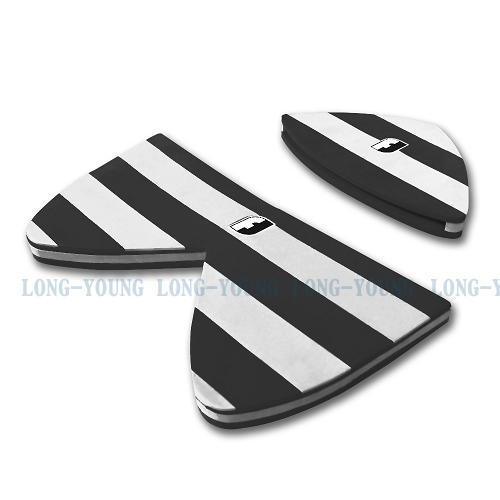 Товары для серфинга High quality surfboard Nose Tail Guard sea scooter 5 colors Товары для серфинга High quality surfboard Nose Tail Guard sea scooter 5 colors