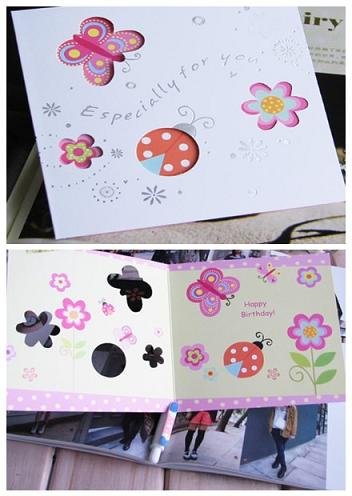 free birthday cards images. Wholesale 2010 new style irthday cards 100pcs/lot + Free shipping