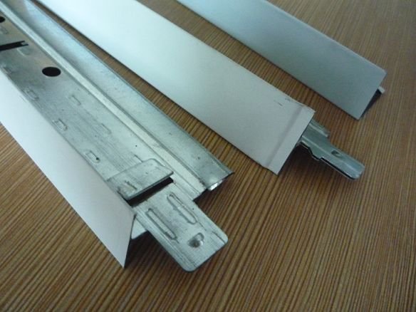 中断されたシステム問屋・仕入れ・卸・卸売り