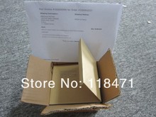 840332168_889