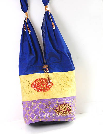 Designer Hand Luggage Bags on Hand Bag  Designer Handbags  Hobo Bag In Handbags From Luggage   Bags