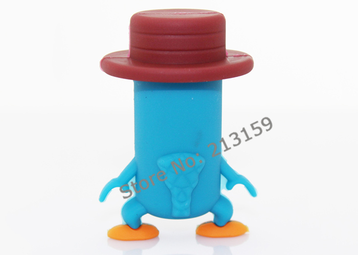 essay kant platypus essay kant platypus