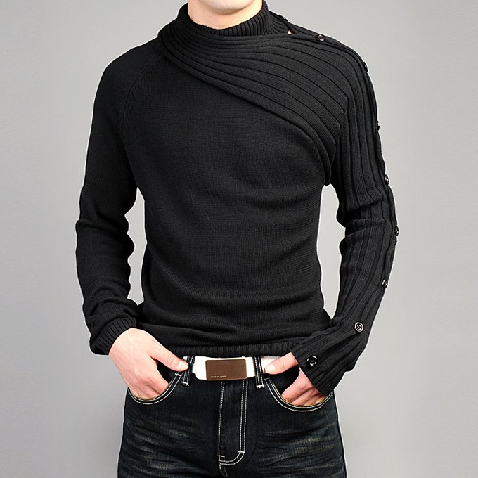 Fashion t shirt for men 81 Fashion t shirt for men 15