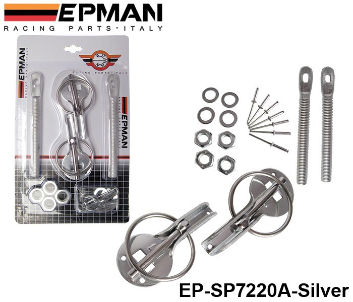 EP-SP7220A-Silver