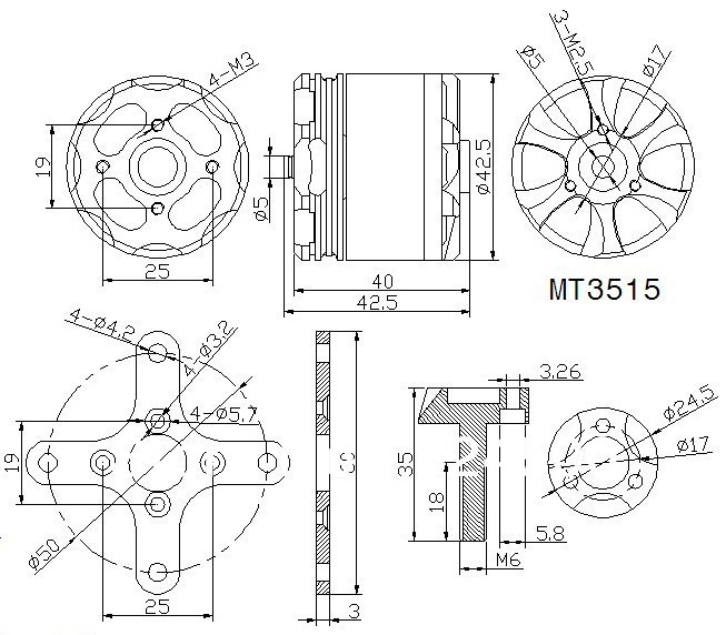 Learn more at img.alibaba.com Drawing Quadcopter Drawing Quadcopter Learn more at img.alibaba.com