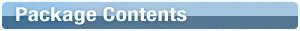package_banner.jpg
