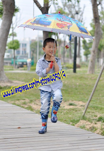 YY1172 Minnie Mouse School Children Rain Umbrella Cartoon Kids Parasol Rain Gear Home Supplies Mixable 10% off total if 2lots YY1172 Minnie Mouse School Children Rain Umbrella Cartoon Kids Parasol Rain Gear Home Supplies Mixable 10% off total if 2lots