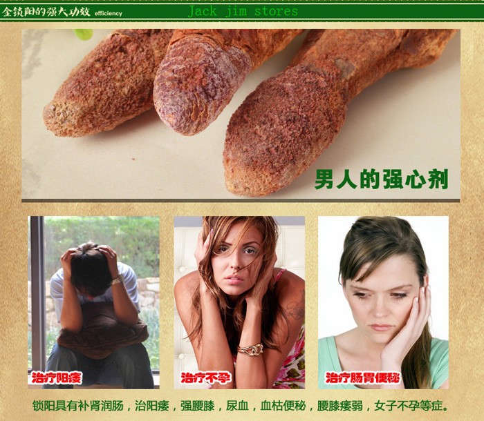 Female Viagra Chocolets