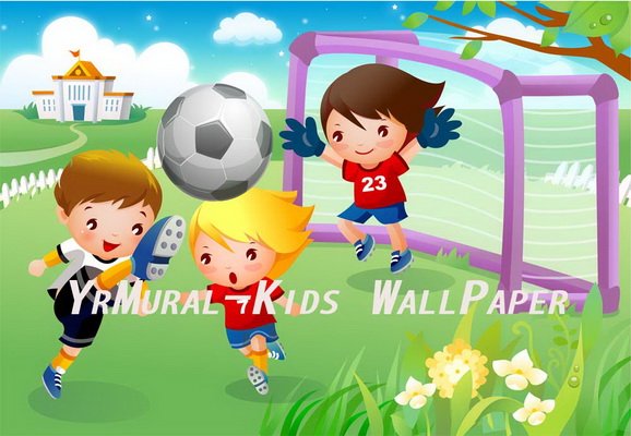 wallpaper kids room. Buy kids room wallpaper,